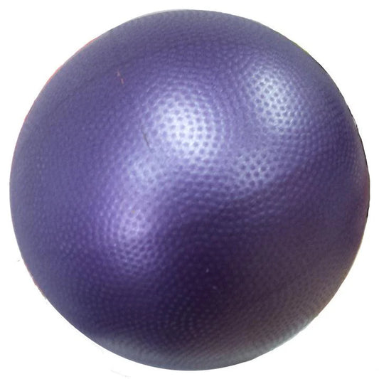9 inch mini yoga ball for men and women