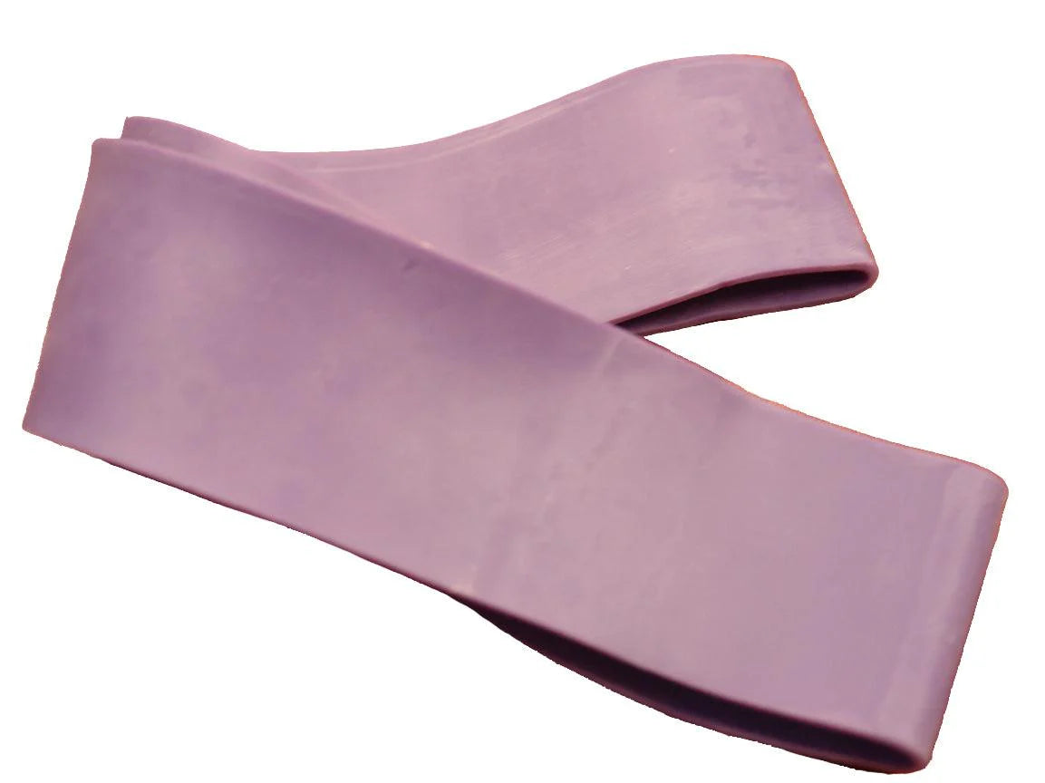 ankle resistance bands 1 pcs, for stretching
