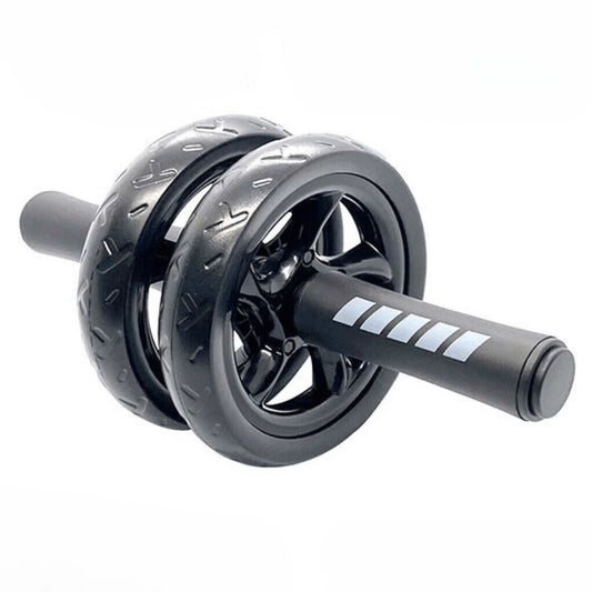 ab roller wheel/ab trainer for men and women